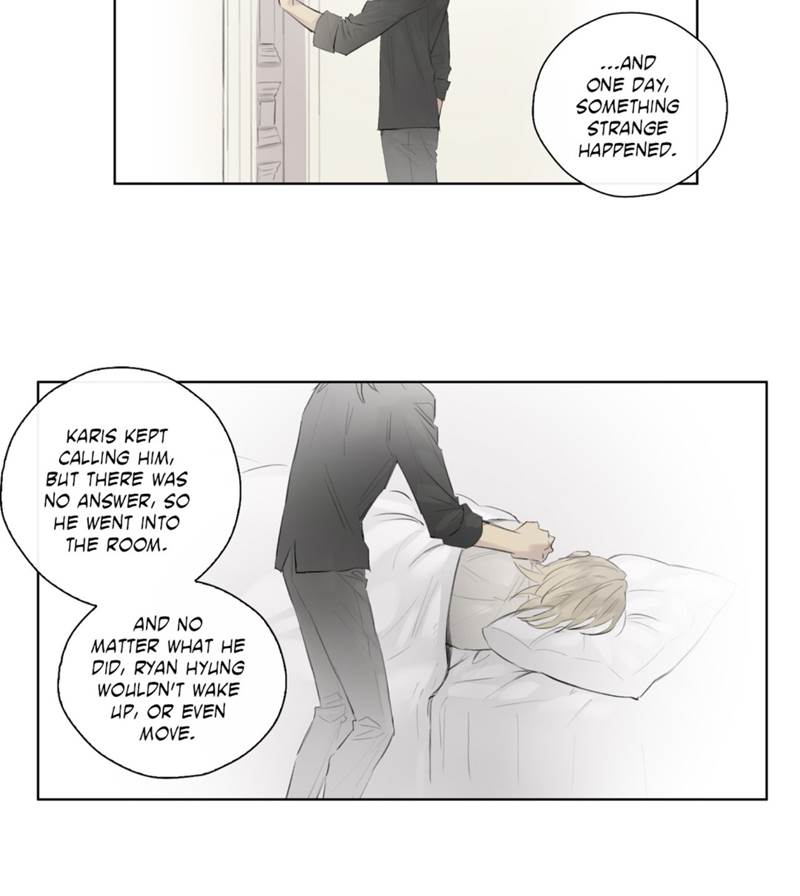 Page 26 of Chapter 43