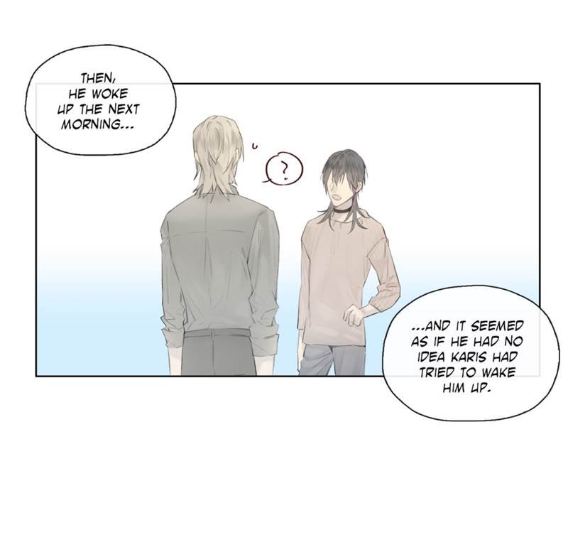 Page 27 of Chapter 43