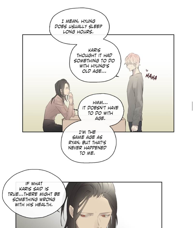 Page 28 of Chapter 43