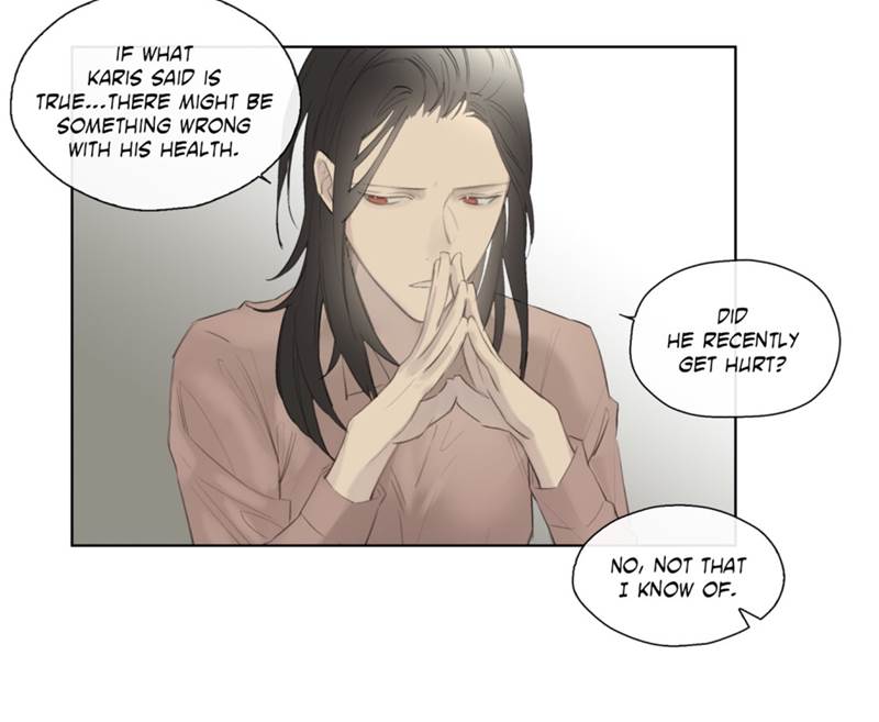 Page 29 of Chapter 43