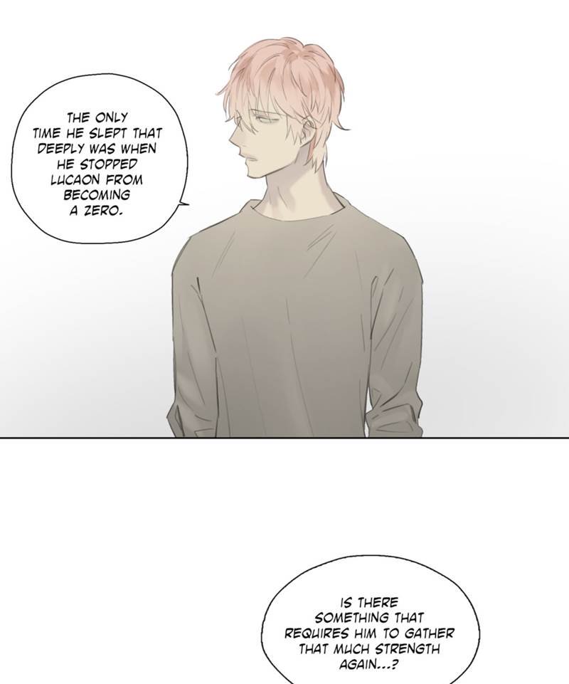 Page 30 of Chapter 43