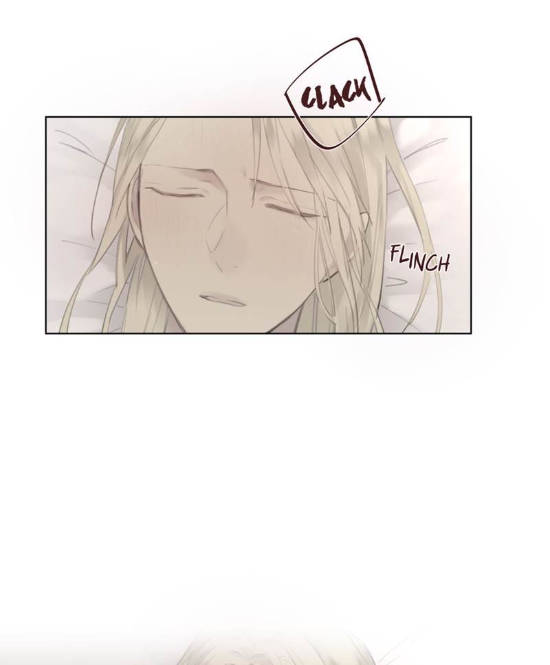 Page 33 of Chapter 43