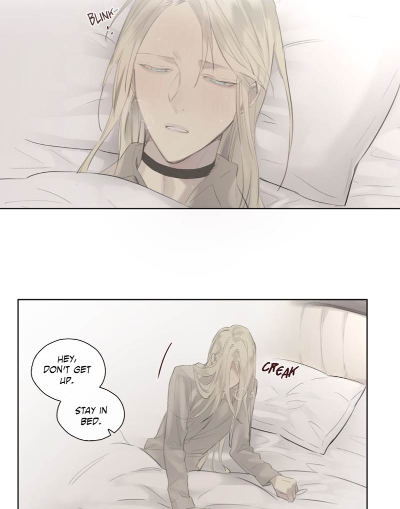 Page 34 of Chapter 43