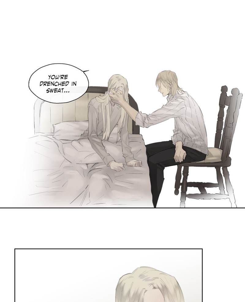 Page 35 of Chapter 43