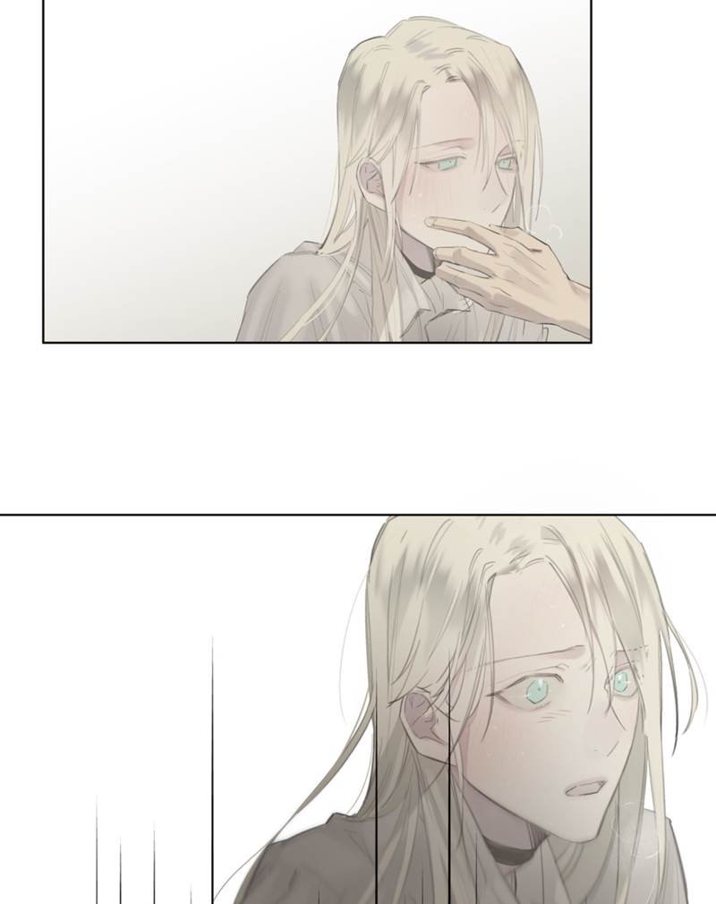 Page 36 of Chapter 43