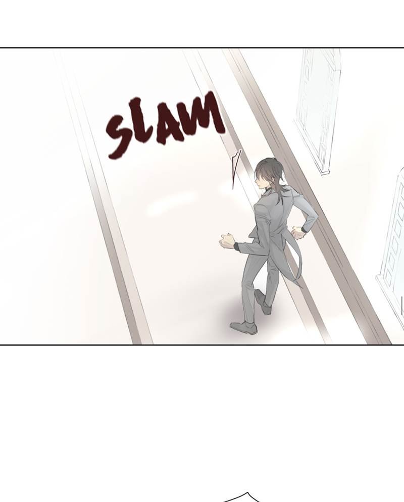 Page 37 of Chapter 43