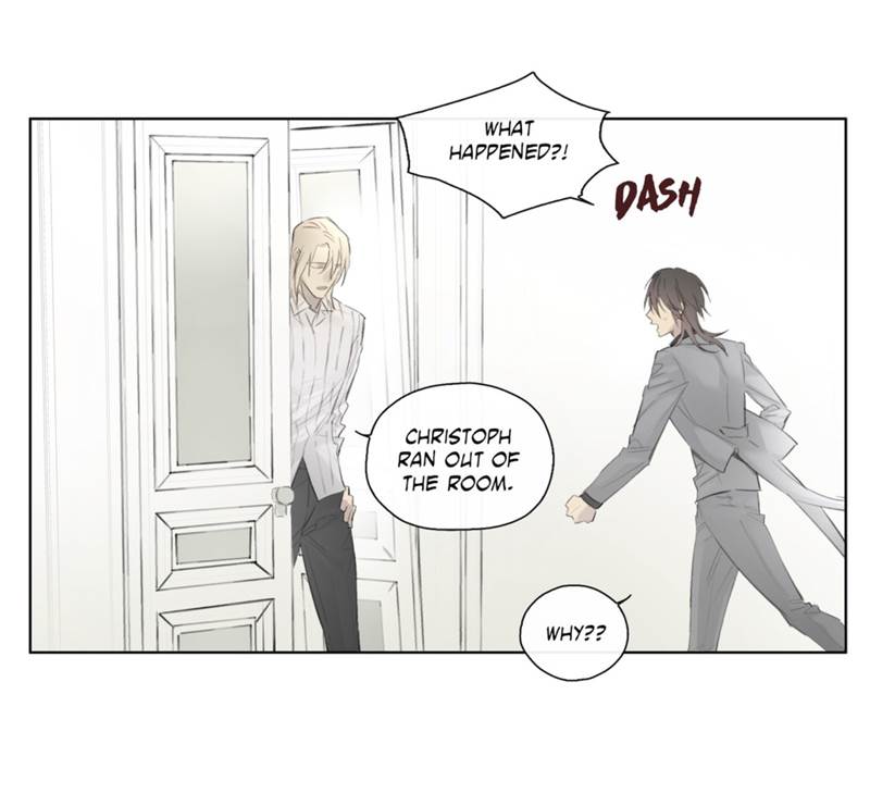 Page 38 of Chapter 43