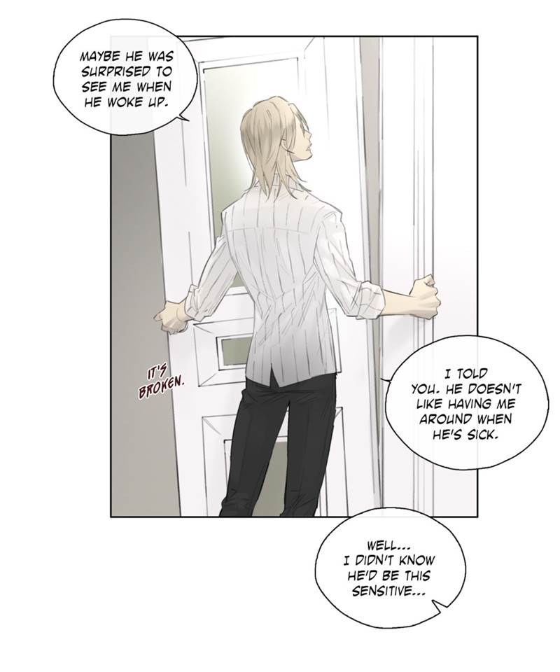 Page 39 of Chapter 43