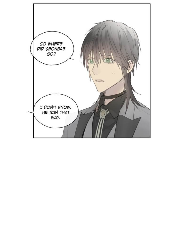 Page 40 of Chapter 43