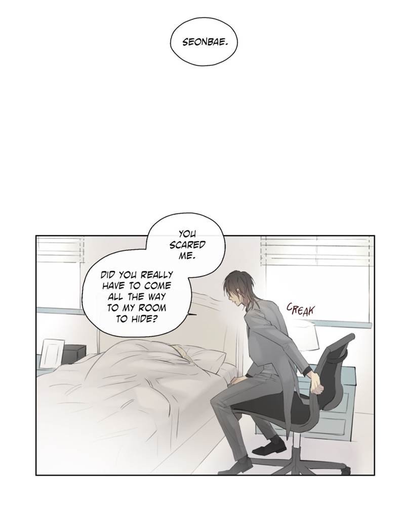 Page 41 of Chapter 43