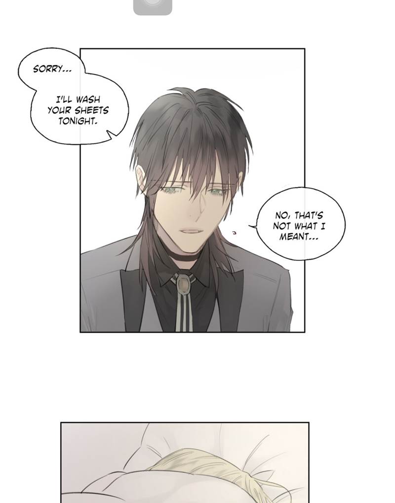 Page 42 of Chapter 43