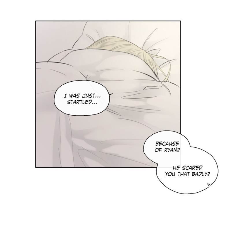 Page 43 of Chapter 43