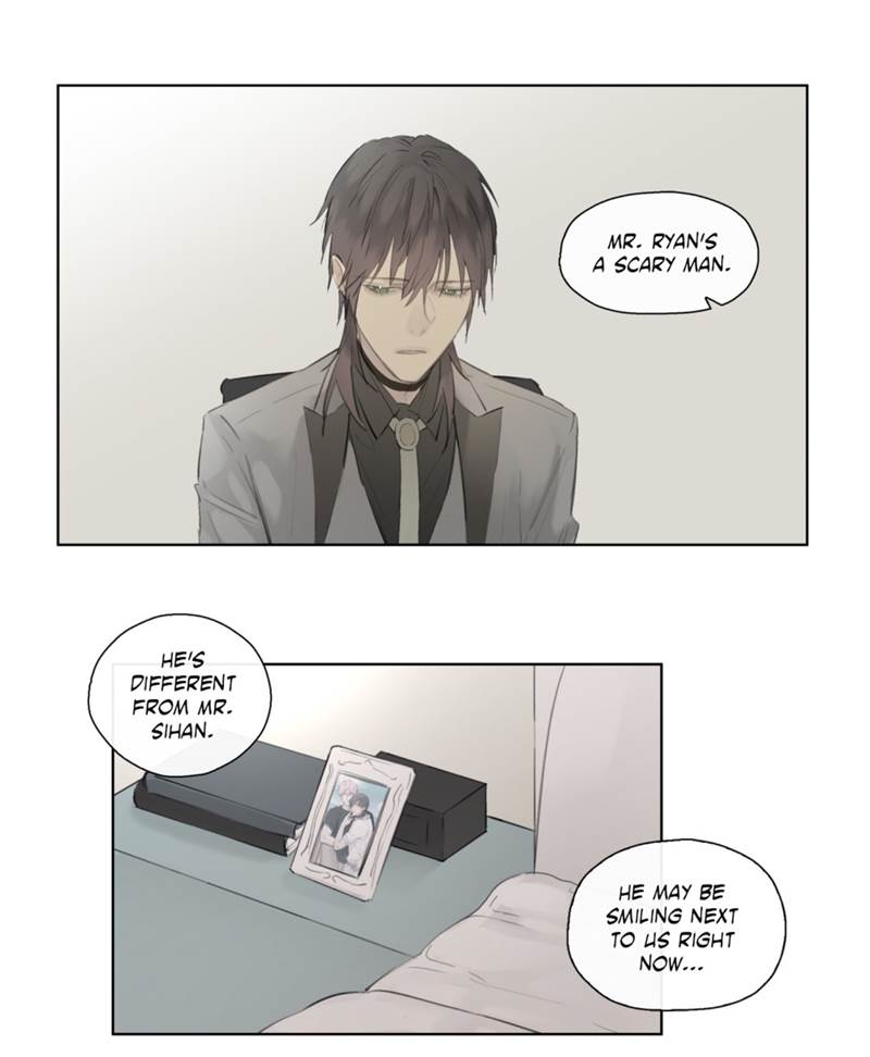 Page 44 of Chapter 43
