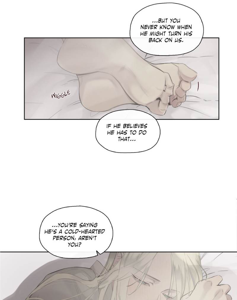 Page 45 of Chapter 43