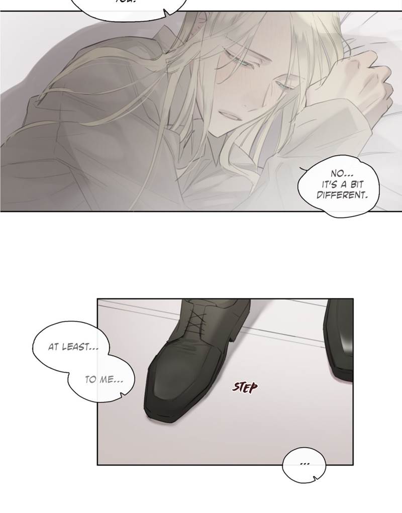 Page 46 of Chapter 43