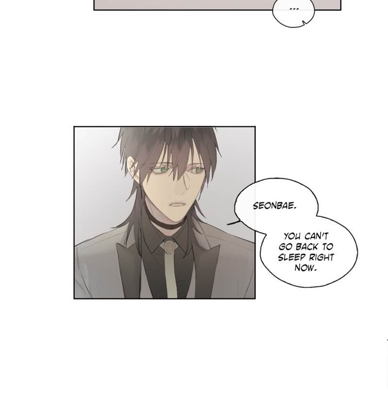 Page 47 of Chapter 43