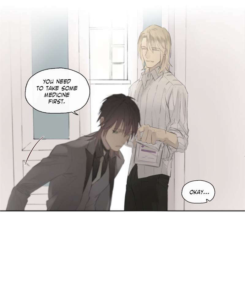 Page 48 of Chapter 43