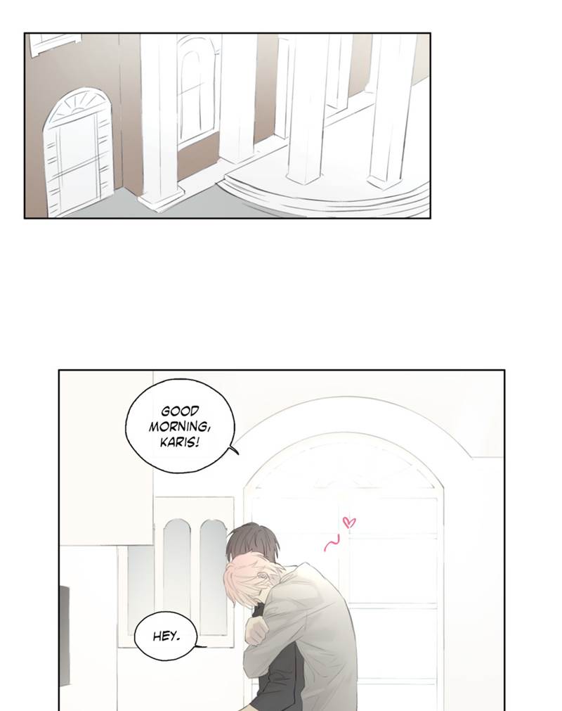 Page 50 of Chapter 43