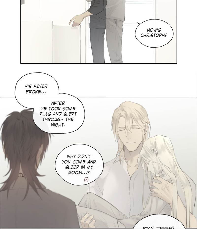 Page 51 of Chapter 43