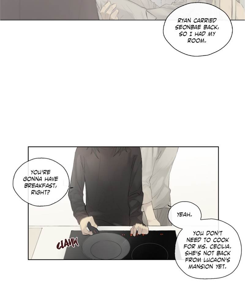 Page 52 of Chapter 43