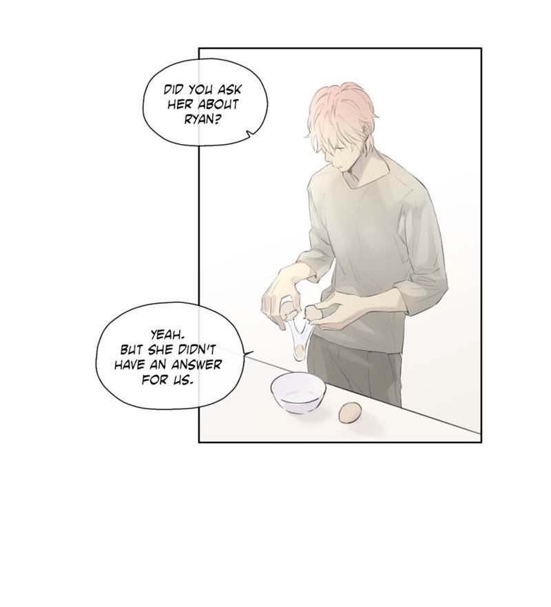 Page 53 of Chapter 43