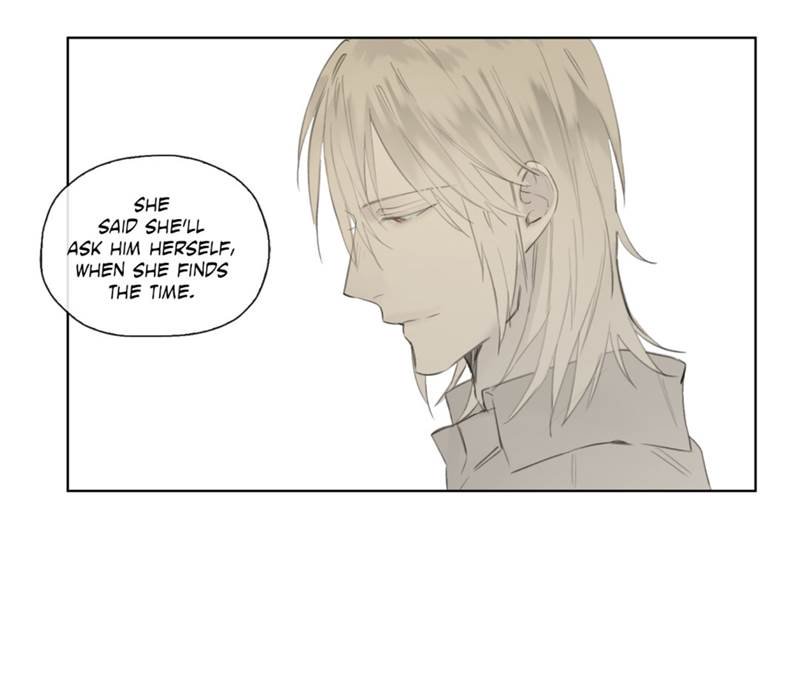 Page 54 of Chapter 43