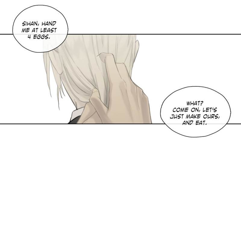 Page 55 of Chapter 43