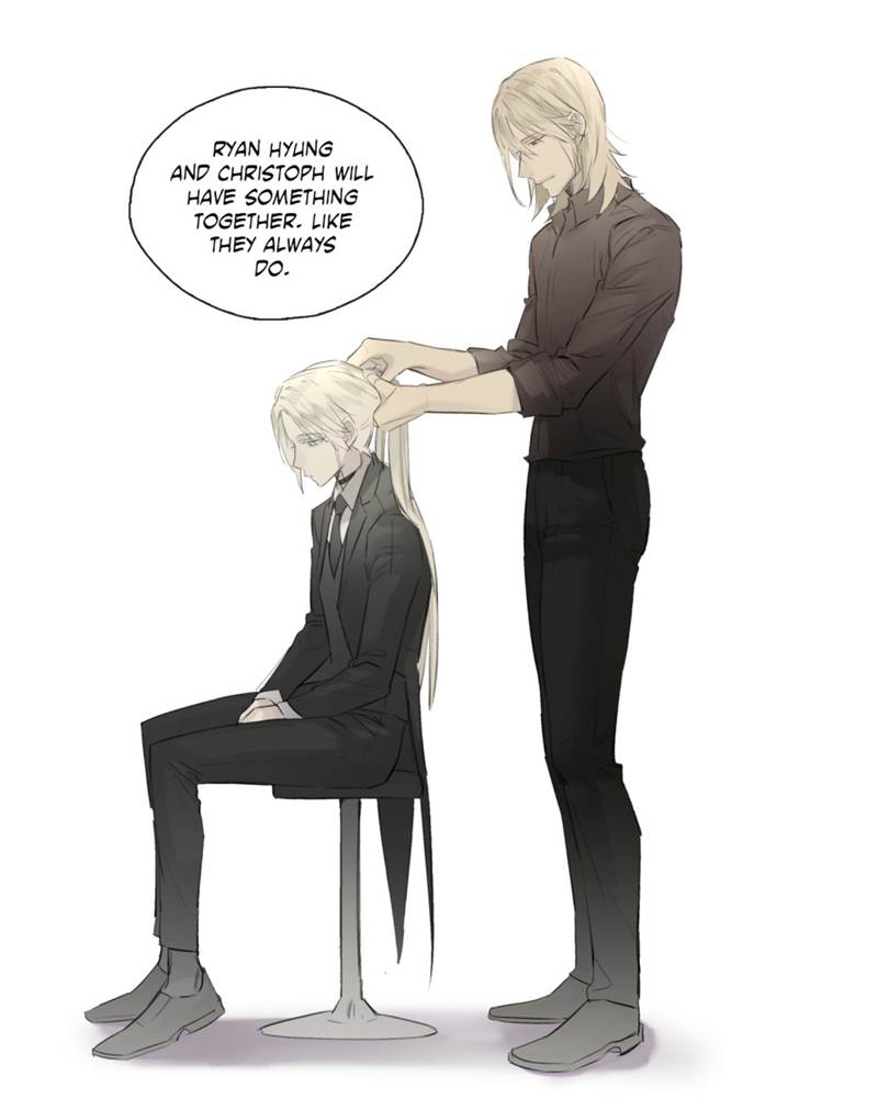 Page 56 of Chapter 43