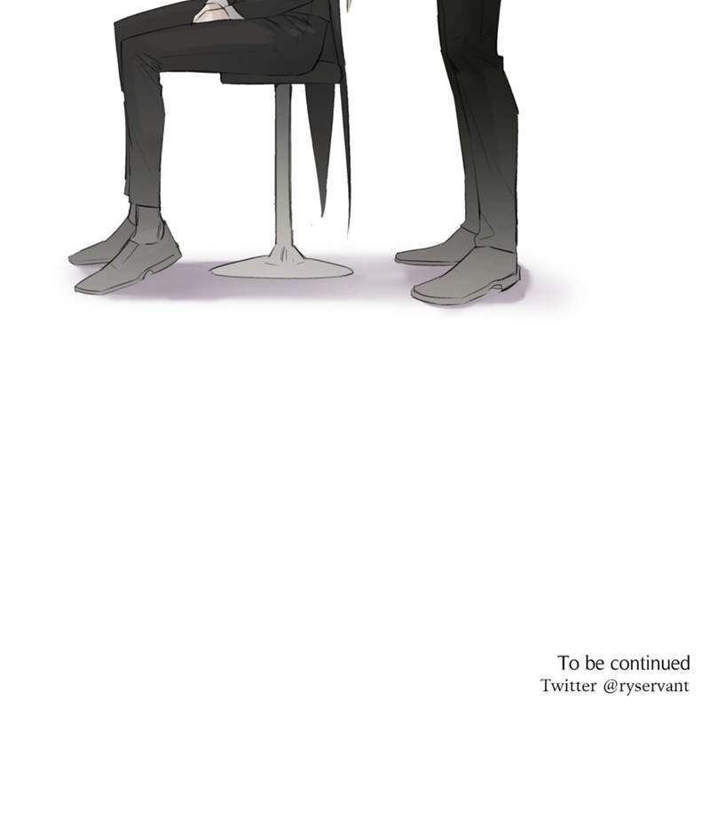 Page 57 of Chapter 43