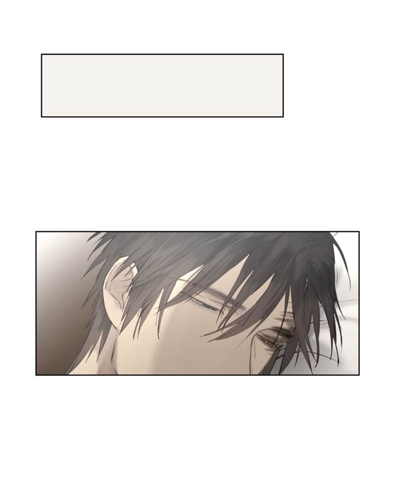 Page 2 of Chapter 44
