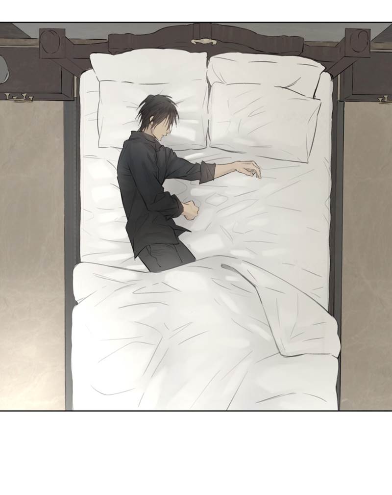 Page 3 of Chapter 44