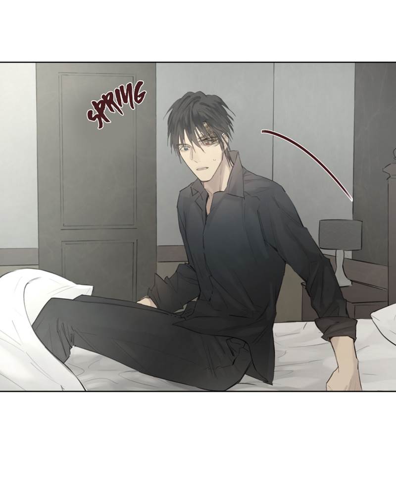 Page 4 of Chapter 44