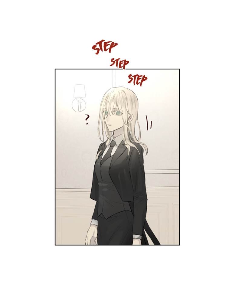Page 5 of Chapter 44