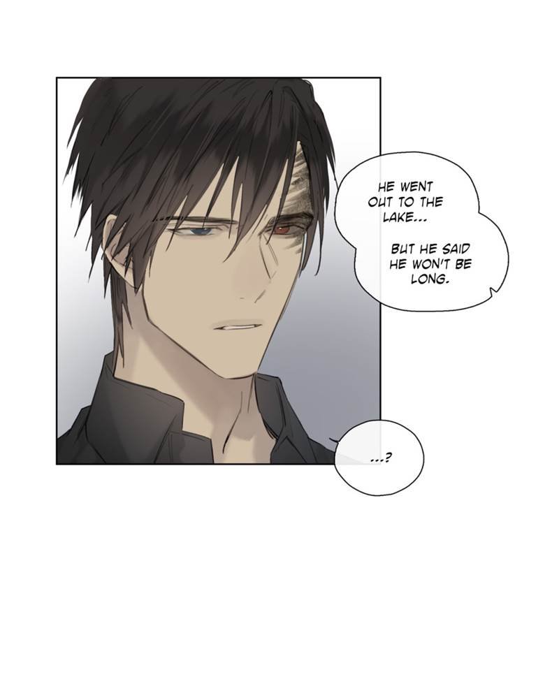 Page 7 of Chapter 44