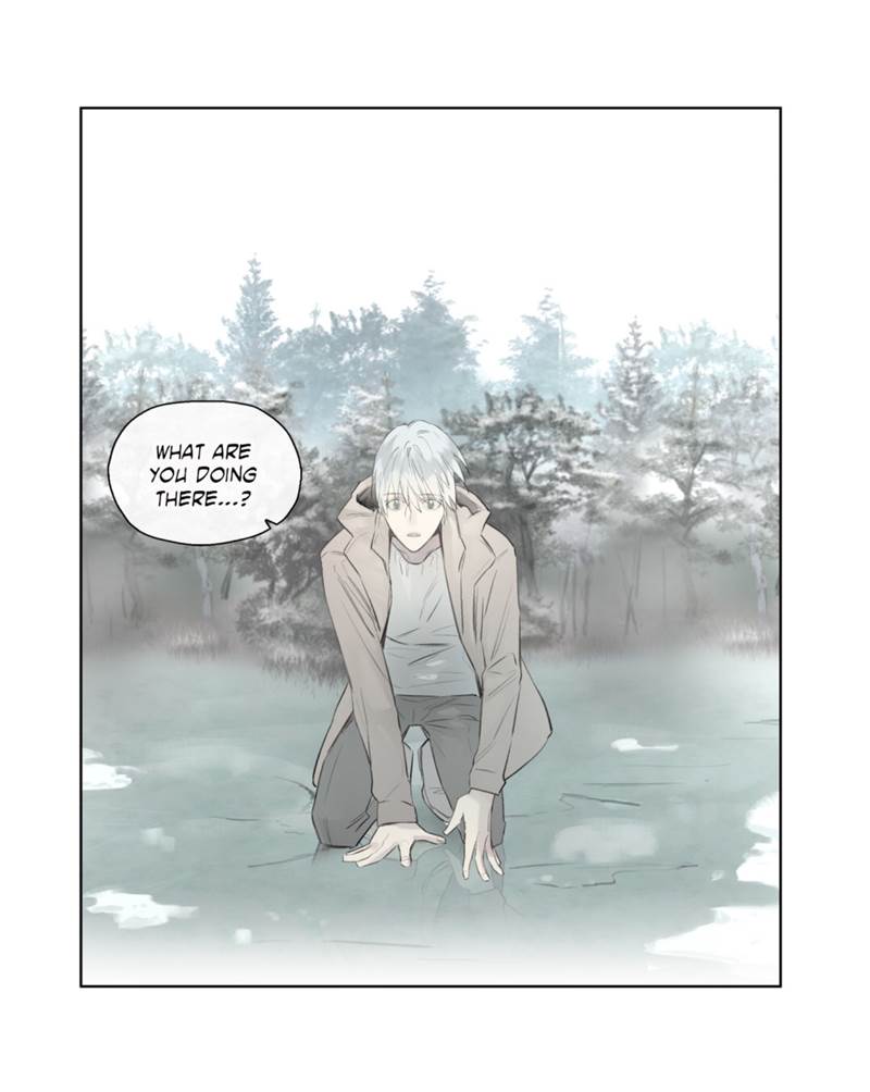 Page 10 of Chapter 44