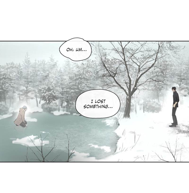 Page 11 of Chapter 44