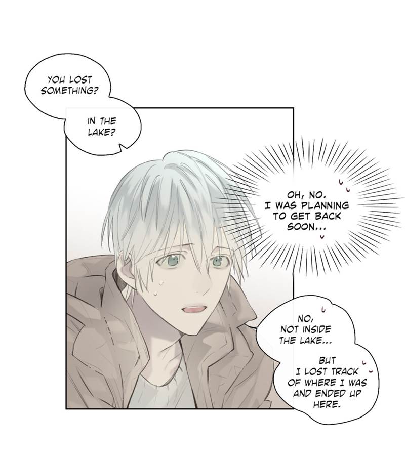 Page 12 of Chapter 44