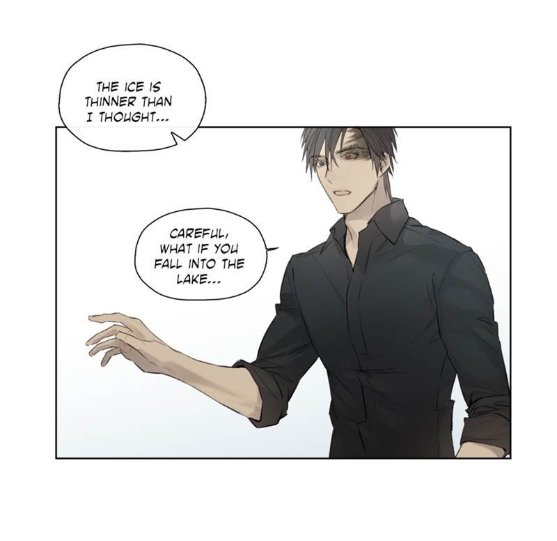 Page 13 of Chapter 44