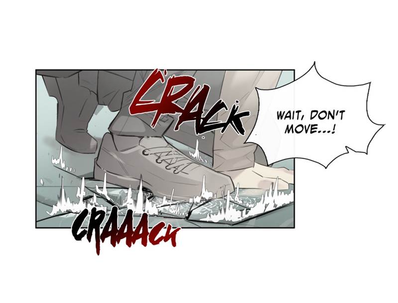 Page 14 of Chapter 44