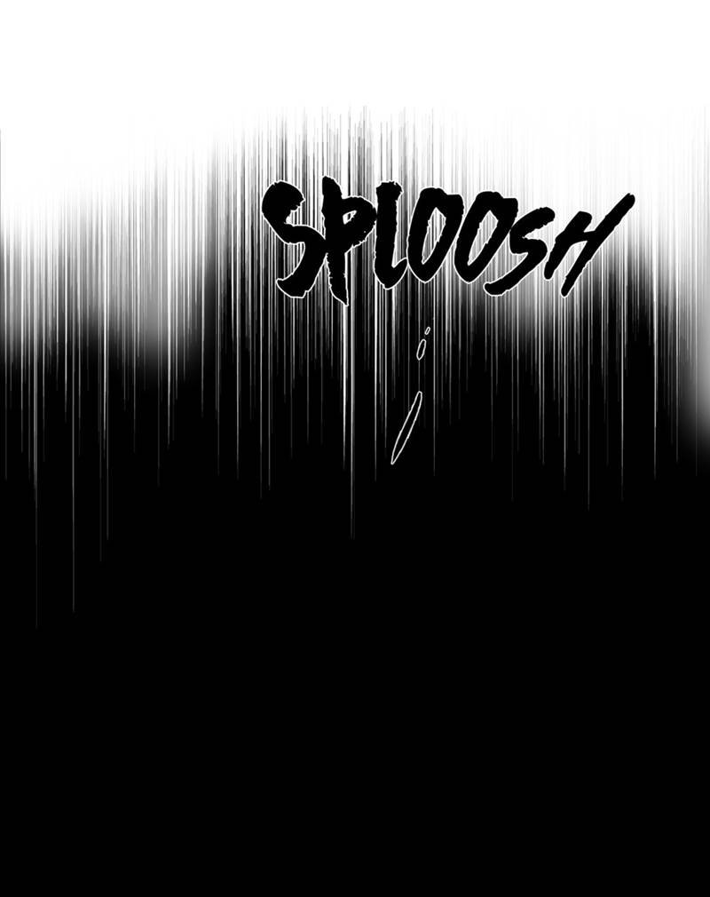 Page 16 of Chapter 44