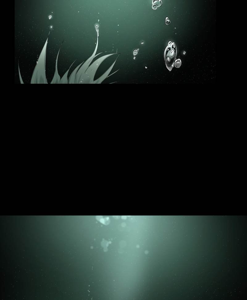 Page 18 of Chapter 44