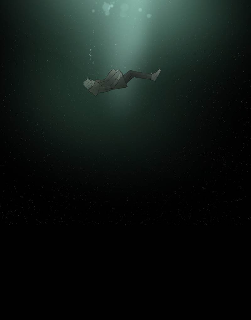 Page 19 of Chapter 44