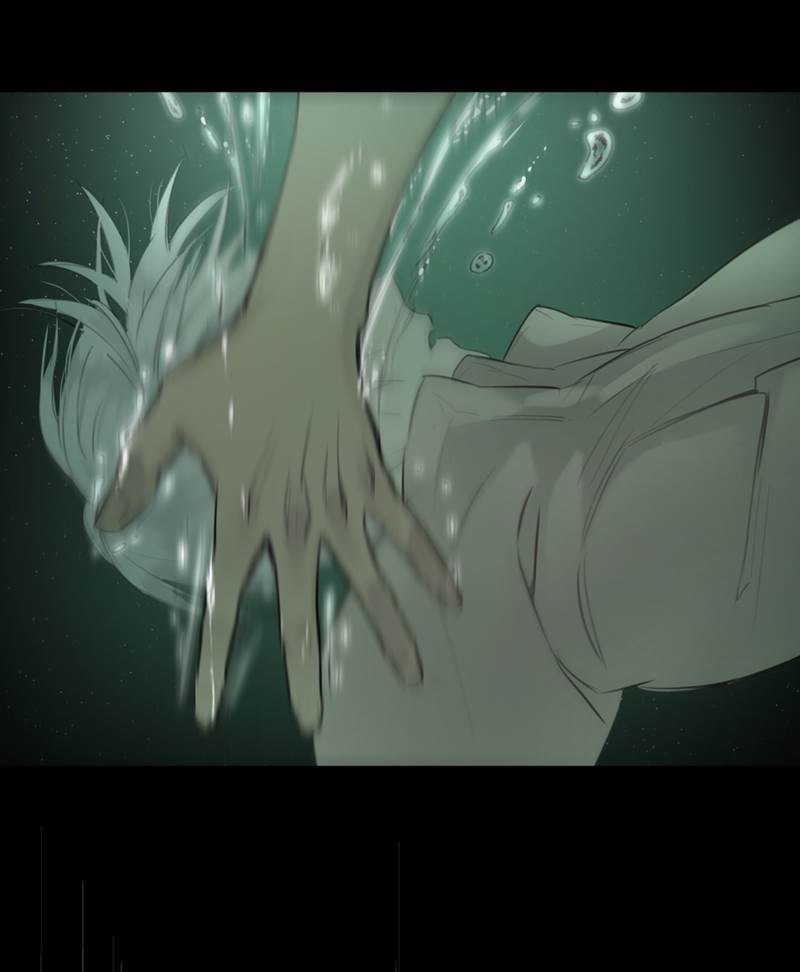 Page 20 of Chapter 44