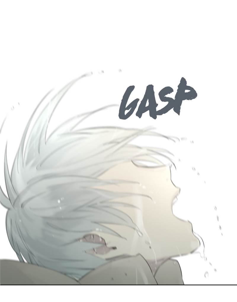 Page 22 of Chapter 44