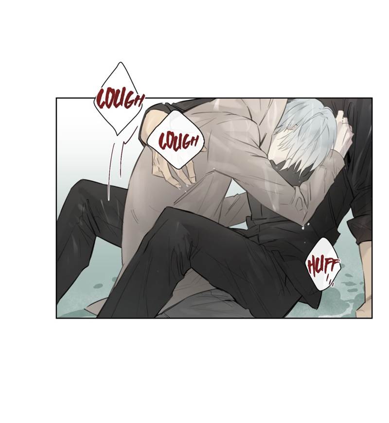 Page 23 of Chapter 44