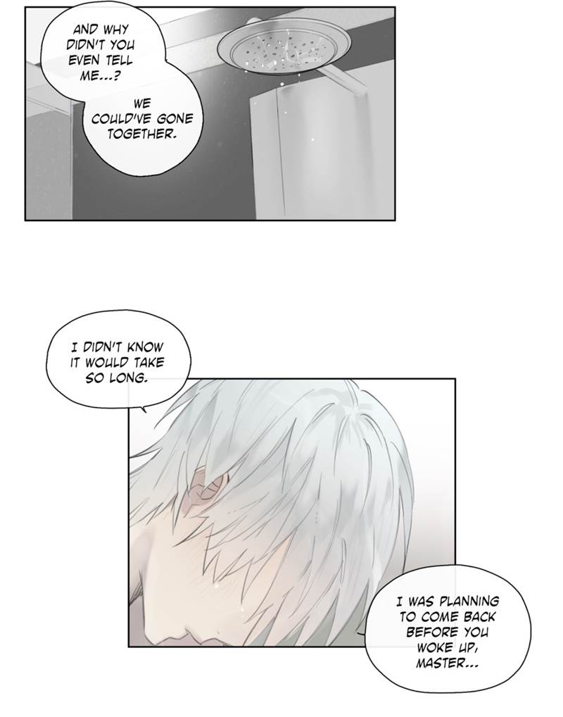 Page 26 of Chapter 44