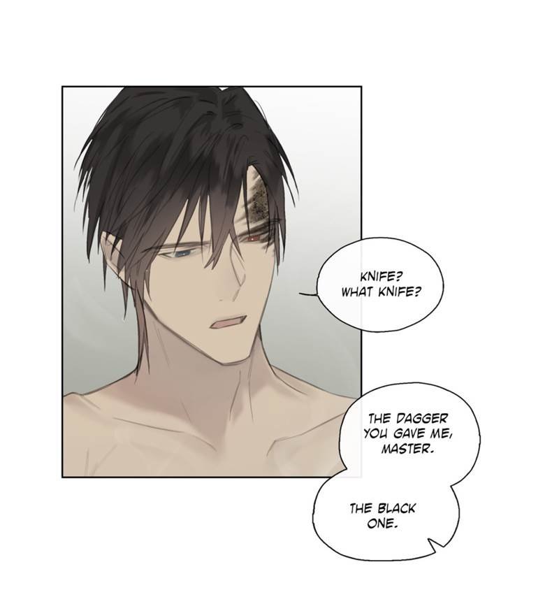 Page 28 of Chapter 44