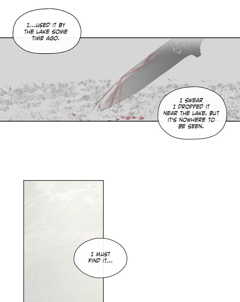 Page 29 of Chapter 44