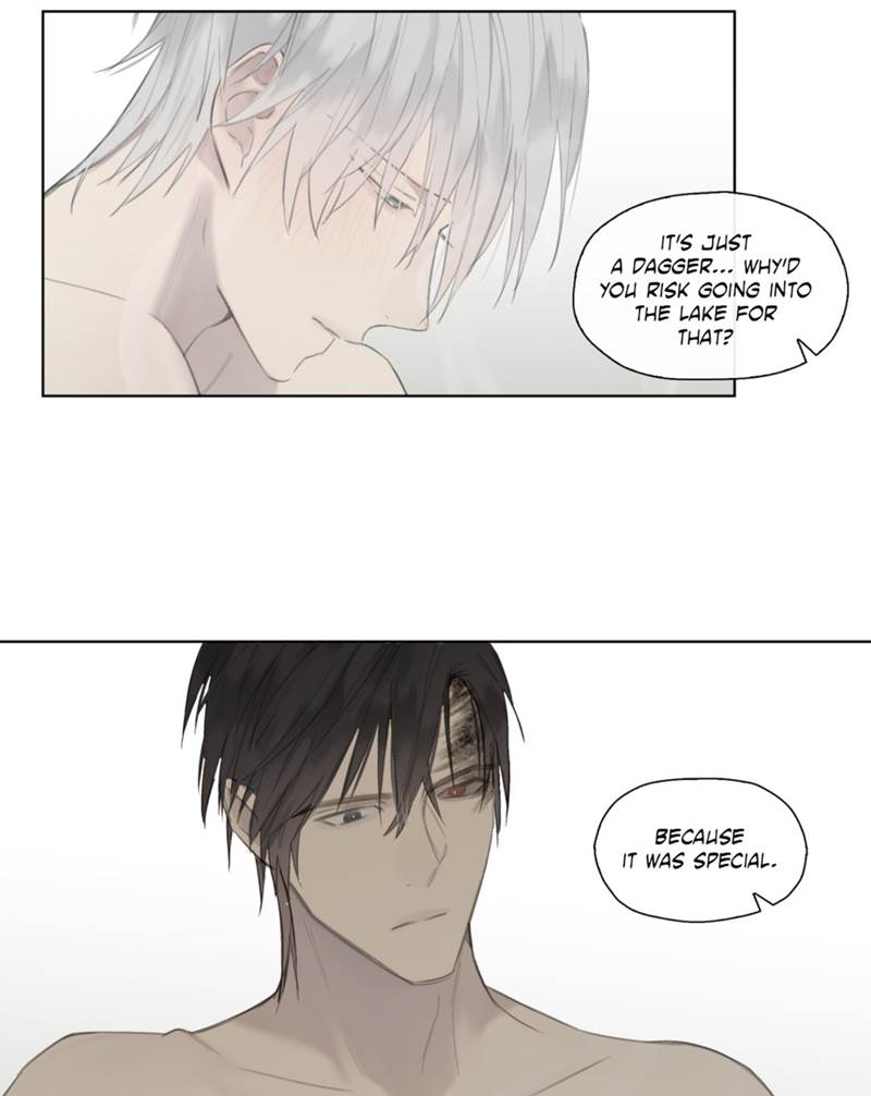Page 30 of Chapter 44