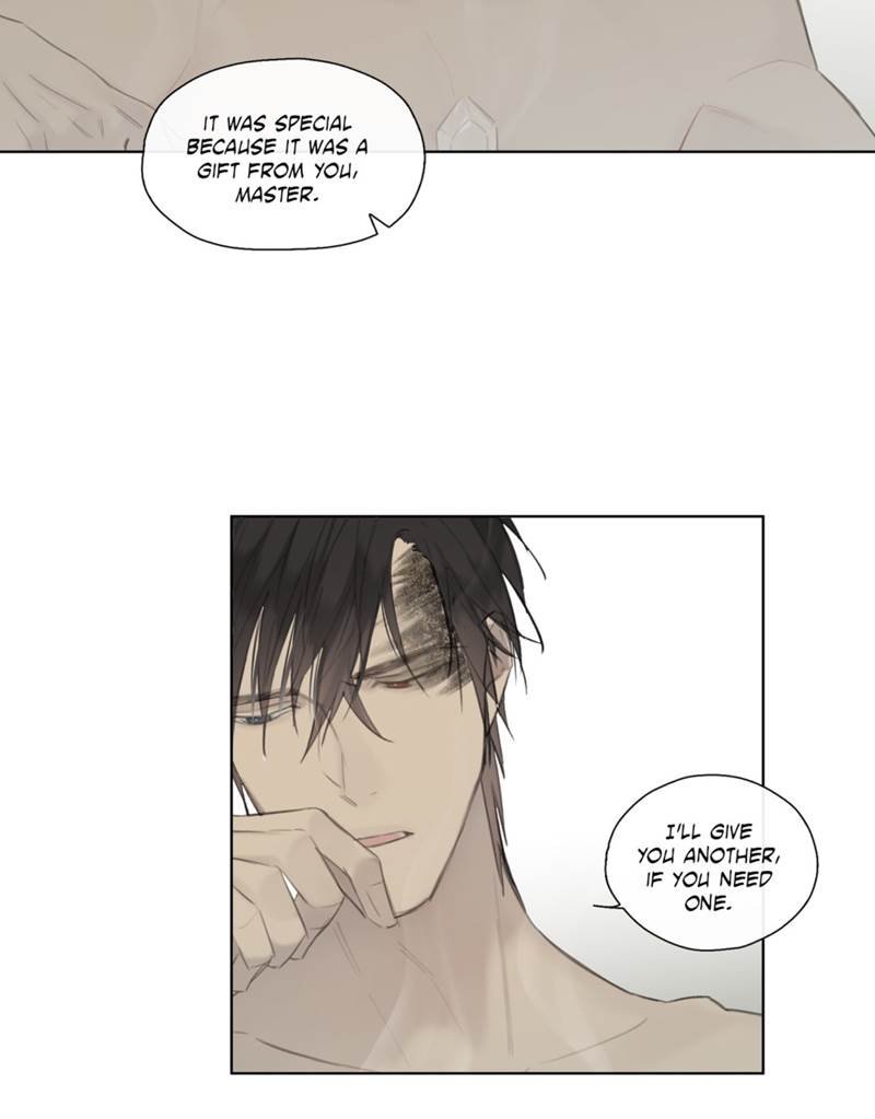 Page 31 of Chapter 44